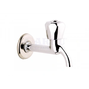 ARSU - EXTRA UZUN MUSLUK