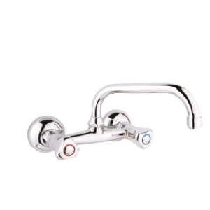 ARSU - MANOLYA KLASİK DÖNER BATARYA ( ALFA )