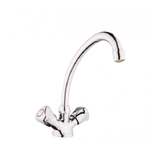 ARSU - MANOLYA KLASİK KUĞU BATARYA ( ALFA )