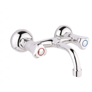 ARSU - MANOLYA KLASİK SABİT EVYE BATARYA ( ALFA )