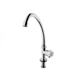 ARSU - MANOLYA TEKLİ STD. MERMER ÜSTÜ BATARYA ( ALFA KLASİK BORU )