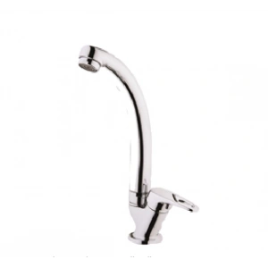 ARSU - NERGİS TEKLİ MİX MERMER ÜSTÜ BATARYA ( Q25 - MİX BORU )