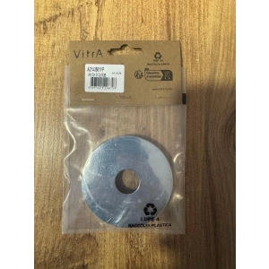 ARTEMA 1/2 ROZET ( 8 CM )