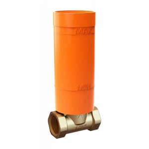 Artema Ankastre Stop Vana Sıva Altı