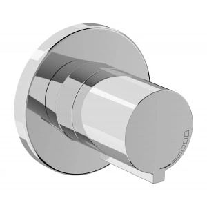 Artema Ankastre Stop Vana Sıva Üstü