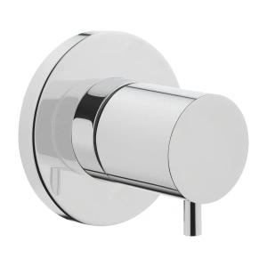 Artema Origin Ankastre Stop Valf (Sıva Üstü) A41458