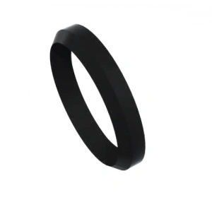 ASMA KLOZET TEMİZ SU ÇIKIŞ CONTASI - Q45 mm