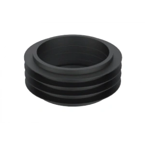 ASMA KLOZET TEMİZ SU GİRİŞ CONTASI - Q45