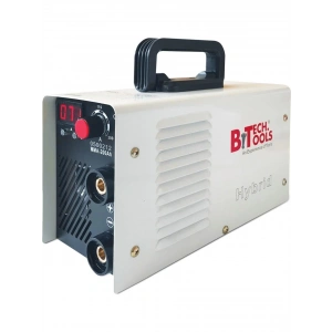 B-Tech 500212 Hybrid Kaynak Makinesi 200 Amper