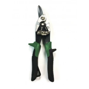 B-Tech Sağ Sac Kesme Makası 250 mm