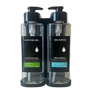 BANYO SIVI SABUNLUK 2Lİ