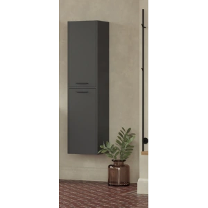 BASİC BOY DOLABI 135