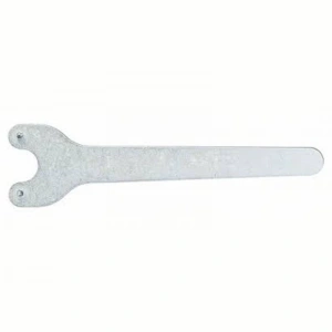 Bosch 115-125-150 Taşlama Anahtarı 1 607 950 043