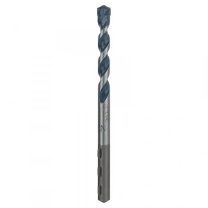 BOSCH CYL-5 Blue Granit Turbo Matkap Ucu 7x100 mm