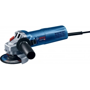 Bosch GWS 750 S Avuç Taşlama Makinesi