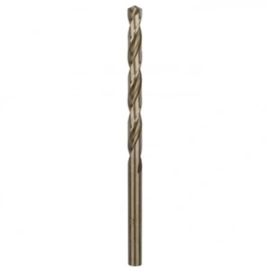 Bosch HSS-CO 3X61 mm Krom Delme Ucu