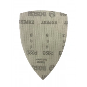 Bosch M480 220 Kum Elek Telli Zımpara 100X150 mm