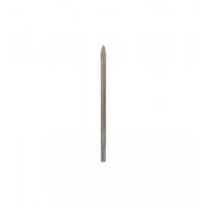 Bosch Sds Max Sivri Keski Uç 400 mm