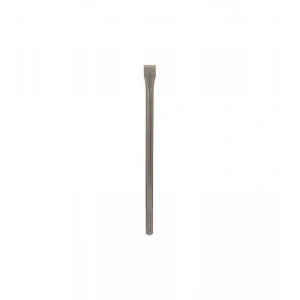 Bosch Sds Max Yassı Keski Uç 400 mm