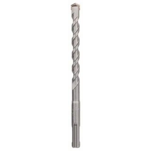 Bosch SDS PLUS-1 10X160 Matkap Ucu