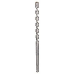 Bosch SDS PLUS-1 12X210 Matkap Ucu