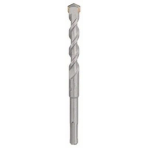 Bosch SDS PLUS-1 14X160 Matkap Ucu