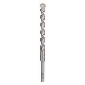 Bosch SDS PLUS-1 16X210 Matkap Ucu