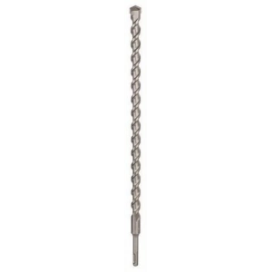 Bosch SDS PLUS-1 20X460 Matkap Ucu