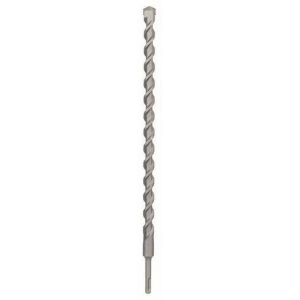 Bosch SDS PLUS-1 22X460 Matkap Ucu