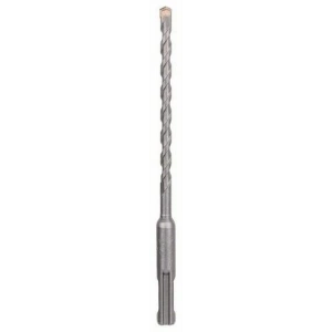 Bosch SDS PLUS-1 6X160 Matkap Ucu