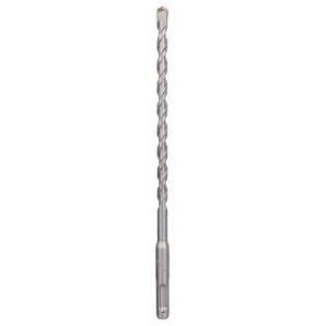 Bosch SDS PLUS-1 8X210 Matkap Ucu