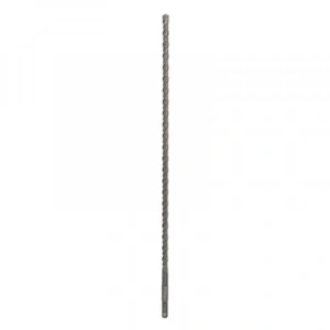 Bosch SDS Plus-5 Beton Delme Ucu 10x465 mm 1 618 596 267