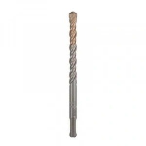 Bosch SDS -Plus-5 Beton Delme Ucu 11x165 mm