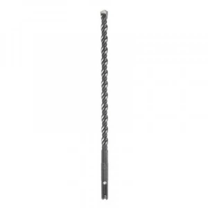 Bosch SDS Plus-5x  Beton Delme Ucu 10x210 mm 2 608 833 799