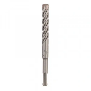 Bosch SDS Plus-5X Beton Delme Ucu 13x160 mm 2 608 833 813