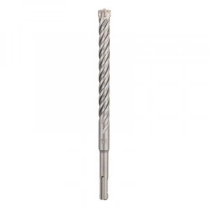 Bosch SDS Plus-5X Beton Delme Ucu 14x210 mm 2 608 833 817