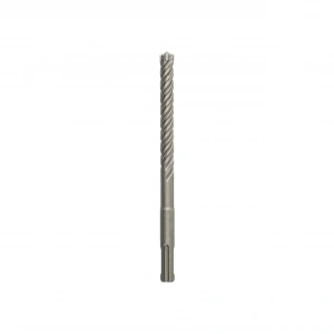 Bosch SDS Plus-5X Beton Delme Ucu 14x310 mm