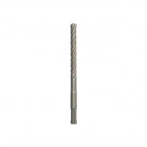 Bosch SDS Plus-5X Beton Delme Ucu 15x160 mm