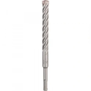 Bosch SDS Plus-5X Beton Delme Ucu 16x210 mm