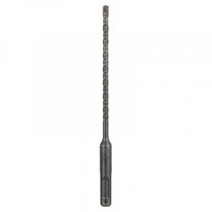 Bosch SDS Plus-5X Beton Delme Ucu 5x160 mm