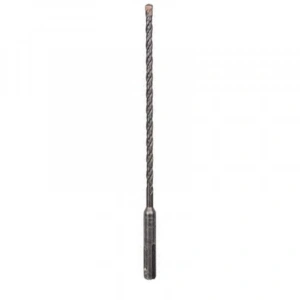 Bosch SDS Plus-5X Beton Delme Ucu 6x215 mm 2 608 833 779