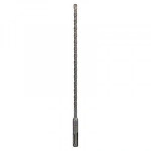 Bosch SDS Plus-5X Beton Delme Ucu 6x260 mm