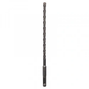 Bosch SDS Plus-5X Beton Delme Ucu 8x210 mm