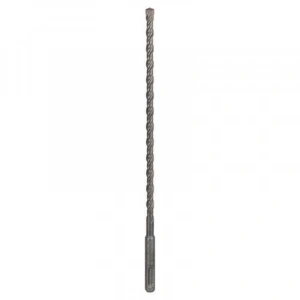 Bosch SDS Plus-5X Sds Plus Uç 8X260 mm
