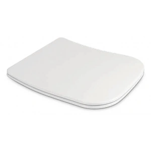 CANTO KLOZET KAPAĞI (YAVAŞ KAPANAN - ÜSTTEN SIKMALI)