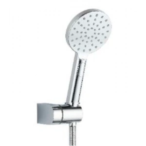 CAPRİ LÜKS MAFSALLI DUŞ SETİ