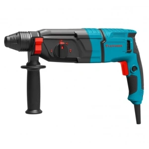 Cat Power 5931 Kırıcı Delici 3,2 Kg 800 Watt