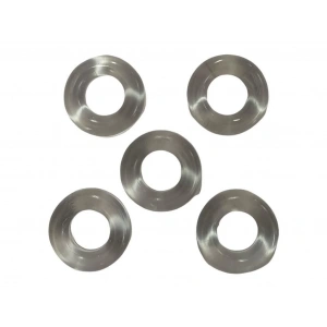 Cemax Kol Stoperi 5 li Paket