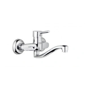 CEYHAN MİX APLİKE EVYE BATARYASI ( Q40 KARTUŞ - TS EN 817 )