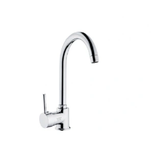 CEYHAN MİX KUĞU EVYE BATARYASI ( Q40 KARTUŞ - TS EN 817 )